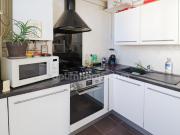 Vente Appartement 1 pièce 33 m2 Fontaine