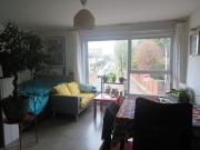 Vente Appartement 1 pièce 33 m2 Lille