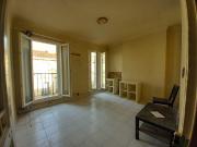 Vente Appartement 1 pièce 33 m2 Marseille 2ème
