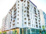 Vente Appartement 1 pièce 33 m2 Marseille 3ème