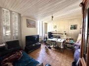 Vente Appartement 1 pièce 33 m2 Marseille 4ème
