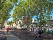 Vente Appartement 1 pièce 33 m2 Montpellier