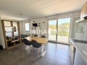 Vente Appartement 1 pièce 33 m2 Nantes