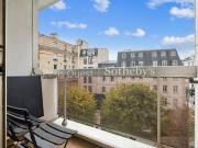 Vente Appartement 1 pièce 33 m2 Neuilly sur Seine