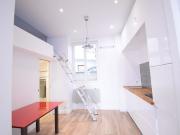 Vente Appartement 1 pièce 33 m2 Paris 11ème