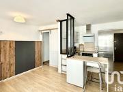 Vente Appartement 1 pièce 33 m2 Paris 11ème