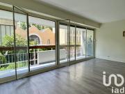 Vente Appartement 1 pièce 33 m2 Paris 15ème