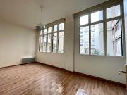 Vente Appartement 1 pièce 33 m2 Paris 19ème