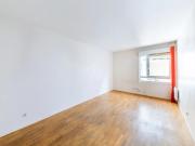 Vente Appartement 1 pièce 33 m2 Paris 20ème