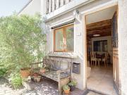Vente Appartement 1 pièce 33 m2 Paris 20ème