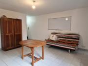 Vente Appartement 1 pièce 33 m2 Saint denis chaudron