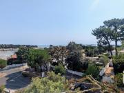 Vente Appartement 1 pièce 33 m2 Saint Palais sur Mer