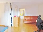 Vente Appartement 1 pièce 33 m2 Saint raphael