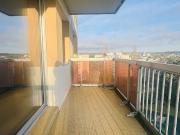 Vente Appartement 1 pièce 33 m2 Vaux sur Mer