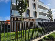 Vente Appartement 1 pièce 33 m2 Villiers le Bel