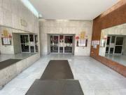 Vente Appartement 1 pièce 34.04 m2 Paris 13ème