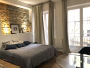 Vente Appartement 1 pièce 34.08 m2 Lyon 1er