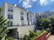 Vente Appartement 1 pièce 34.13 m2 Nantes