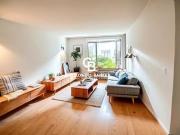 Vente Appartement 1 pièce 34.26 m2 Boulogne Billancourt