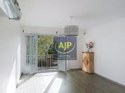 Vente Appartement 1 pièce 34.26 m2 Nantes