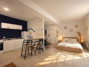 Vente Appartement 1 pièce 34.47 m2 Beaucaire