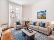 Vente Appartement 1 pièce 34.2 m2 Paris 7ème