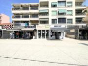 Vente Appartement 1 pièce 34.34 m2 Bandol