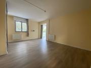 Vente Appartement 1 pièce 34.41 m2 Marseille 8ème