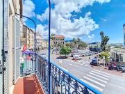 Vente Appartement 1 pièce 34.55 m2 Cannes