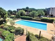 Vente Appartement 1 pièce 34.55 m2 Frejus