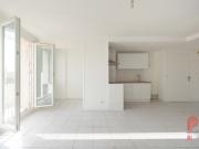 Vente Appartement 1 pièce 34.56 m2 Marseille 2ème