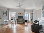 Vente Appartement 2 pièces 34.63 m2 Biarritz