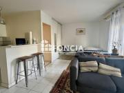 Vente Appartement 1 pièce 34.65 m2 Bordeaux
