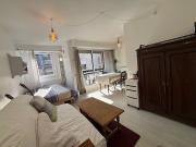 Vente Appartement 1 pièce 34.6 m2 Strasbourg