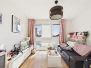 Vente Appartement 1 pièce 35.77 m2 Caen