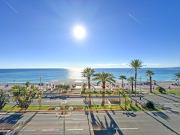 Vente Appartement 1 pièce 34.7 m2 Nice