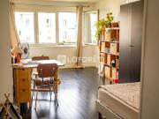 Vente Appartement 1 pièce 34.7 m2 Paris 14ème