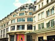 Vente Appartement 1 pièce 34.81 m2 Paris 6ème