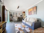 Vente Appartement 1 pièce 34.8 m2 Menton