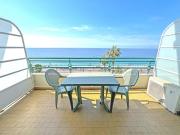 Vente Appartement 1 pièce 34.8 m2 Nice