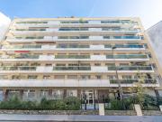 Vente Appartement 1 pièce 34.8 m2 Paris 12ème