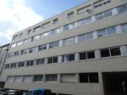 Vente Appartement 1 pièce 34.95 m2 Limoges