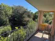 Vente Appartement 1 pièce 34 m2 Aix en Provence