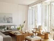 Vente Appartement 1 pièce 34 m2 Alfortville