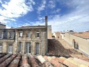 Vente Appartement 1 pièce 34 m2 Bordeaux