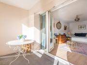 Vente Appartement 1 pièce 34 m2 Bordeaux