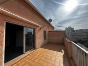 Vente Appartement 1 pièce 34 m2 Canet en Roussillon
