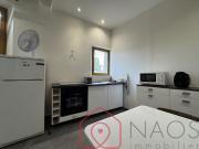Vente Appartement 1 pièce 34 m2 Frejus