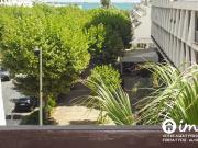 Vente Appartement 1 pièce 34 m2 La Grande Motte