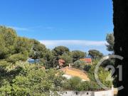 Vente Appartement 1 pièce 34 m2 La Seyne sur Mer